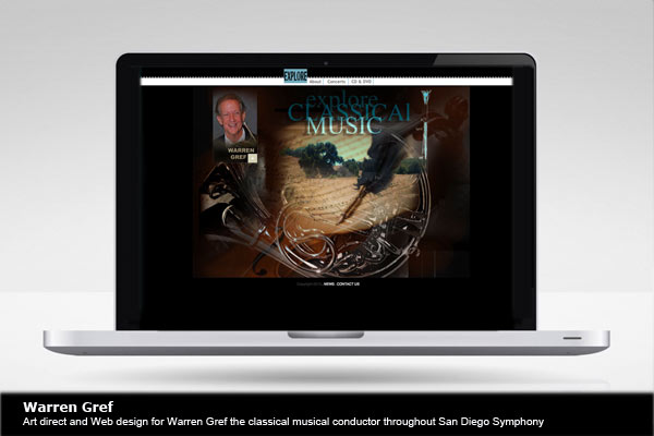  DIGITAL TRANSFORMATION